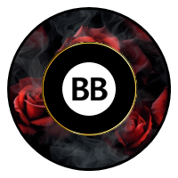 Author Zenna Rose Official BookBub